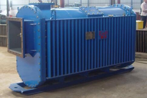 KS13-1000KVA桑植矿用变压器 KS13-1000KVA桑植矿用变压器